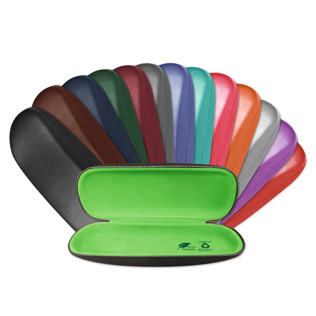Optipak | Wholesale Eyeglass Cases & Accessories